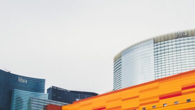 Behsegel Casino Oyunları 2024