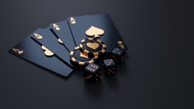 Behsegel Hızlı Promosyon Bilgileri